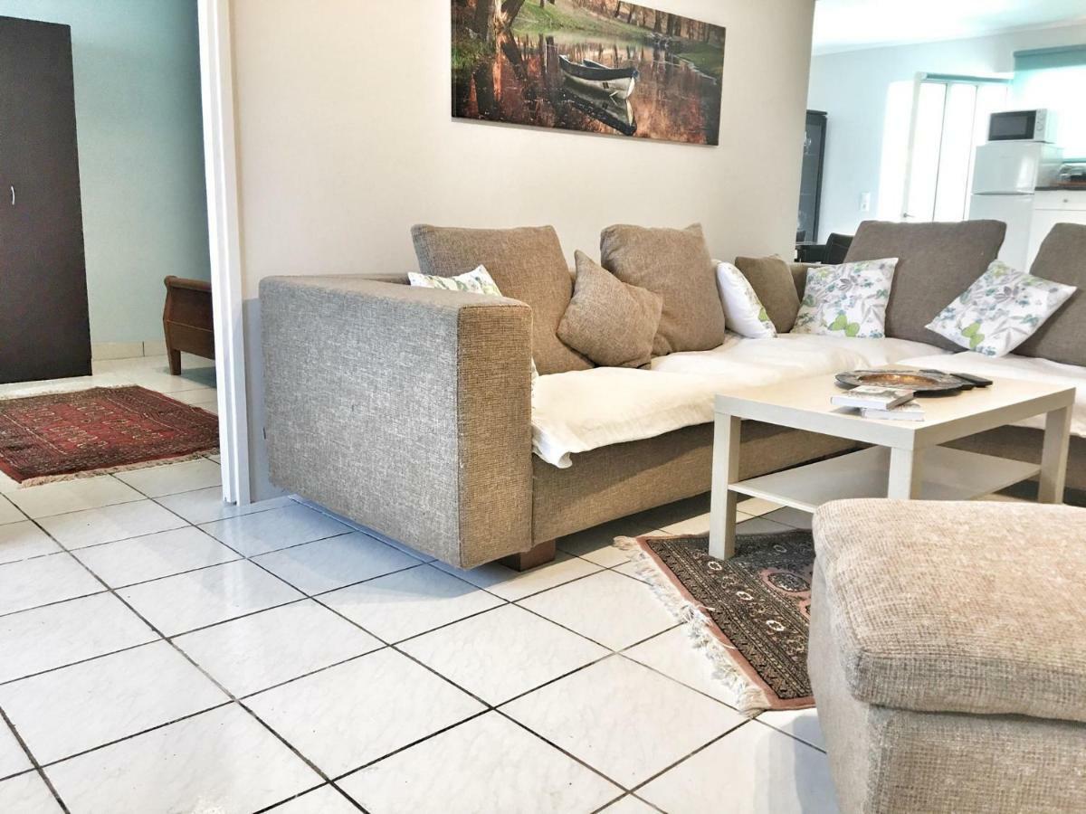 Renovated Apt 100M From Beach Wifi Ac Anavyssos Buitenkant foto