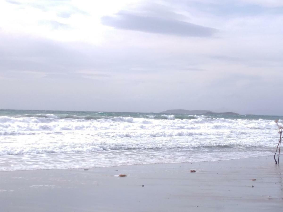 Renovated Apt 100M From Beach Wifi Ac Anavyssos Buitenkant foto